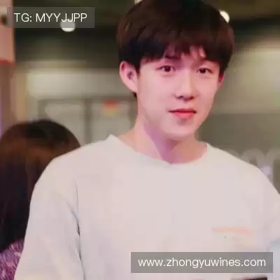 贺澄或