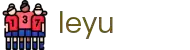 leyu.乐鱼(集团)体育科技股份有限公司官网
